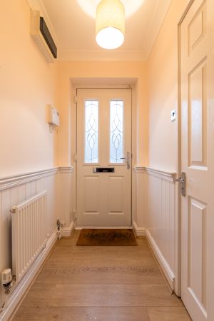 Hall- click for photo gallery